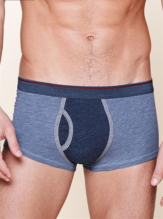 cuecas boxer com pocket.jpg boxer briefs with pocket.jpg