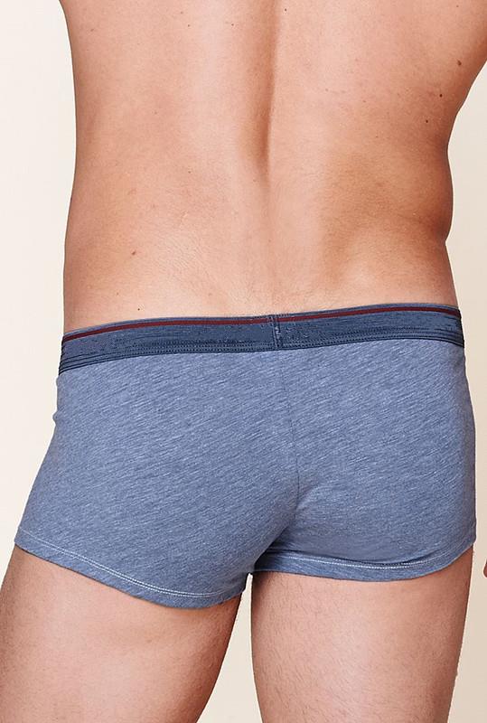 cuecas boxer com pocket.jpg boxer briefs with pocket.jpg