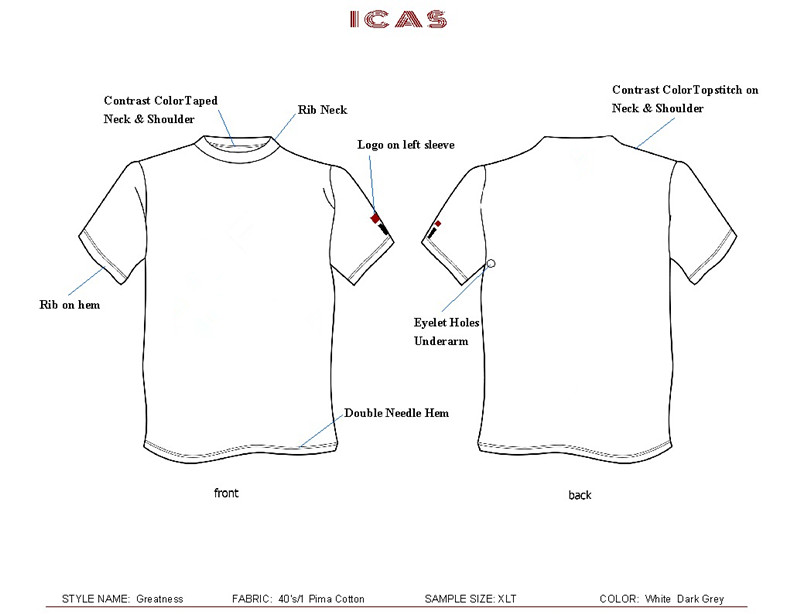 Grandeza tee style.jpg