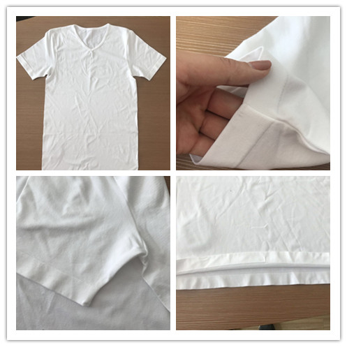 undershirt.jpg sem costura