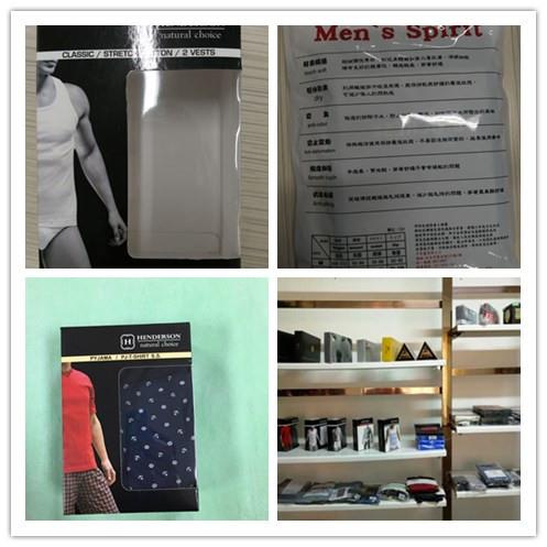 camiseta package.jpg