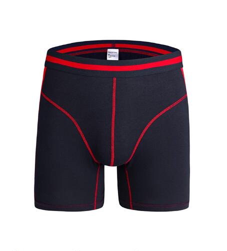 pugilistas masculinos men's boxers