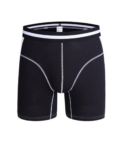 pugilistas masculinos men's boxers
