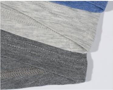 men's boxers