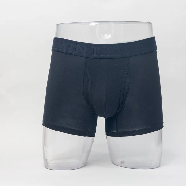 Polyester Underwear China Manufacturers