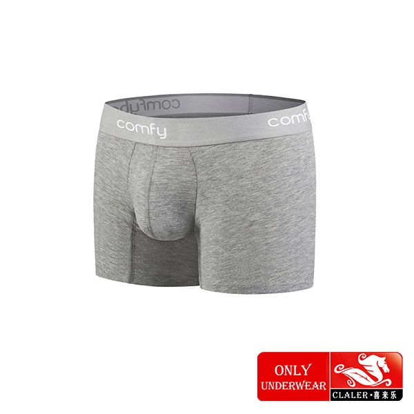 Cotton Men's Boxer Shorts