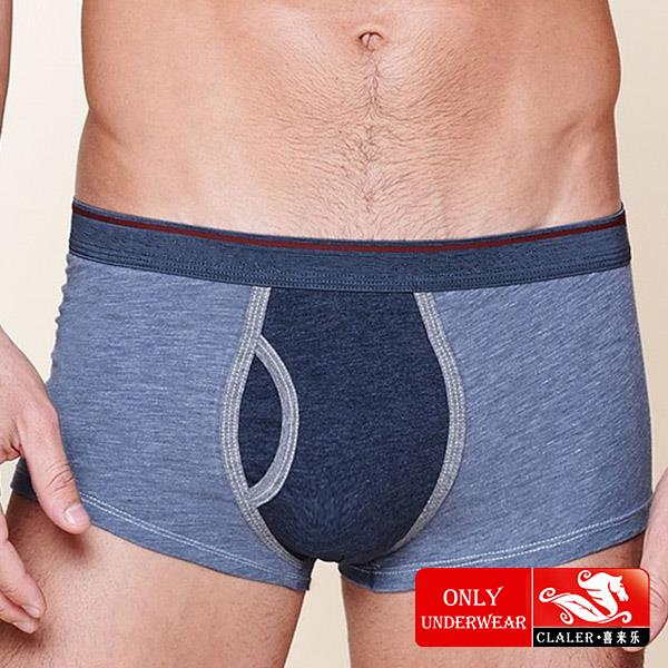 Cueca